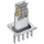 Legrand - Voedingskast railkoker - 50401016 50401016 12038912