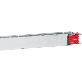 Legrand - Railkoker - 50400245 50400245 12040416