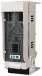 Eaton - Veilighedenlastscheider - LTS-100/C00/3-R 284690 120433