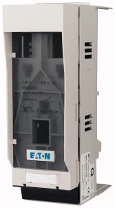 Eaton - Veilighedenlastscheider - LTS-100/C00/3-R 284690 120433