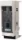 Eaton - Veilighedenlastscheider - LTS-100/C00/3-R 284690 120433