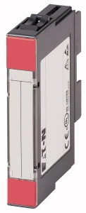 Eaton - Veldbus, dec. periferie - digitale in- en uitgangsmodule - XN-2DO-120/230VAC-0.5A 140150 120588