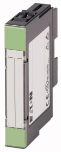 Eaton - Veldbus, dec. periferie - analoge in- en uitgangsmodule - XN-1AO-I(0/4...20MA) 140065 120607