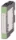 Eaton - Veldbus, dec. periferie - analoge in- en uitgangsmodule - XN-1AO-I(0/4...20MA) 140065 120607
