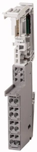 Eaton - Veldbus, dec. periferie - montageframe - XN-P4T-SBBC 140076 120625