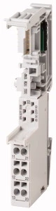 Eaton - Veldbus, dec. periferie - montageframe - XN-S3T-SBB 140077 120627