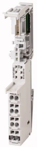 Eaton - Veldbus, dec. periferie - montageframe - XN-S4T-SBBC 140078 120630