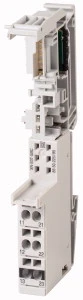 Eaton - Veldbus, dec. periferie - montageframe - XN-S3T-SBC 140079 120633