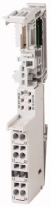 Eaton - Veldbus, dec. periferie - montageframe - XN-S4T-SBCS 140080 120635