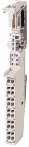 Eaton - Veldbus, dec. periferie - montageframe - XN-S6T-SBBSBB 140082 120637