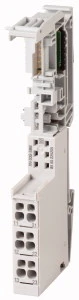 Eaton - Veldbus, dec. periferie - montageframe - XN-S3S-SBB 140088 120653