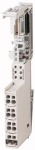 Eaton - Veldbus, dec. periferie - montageframe - XN-S4S-SBBC 140089 120656