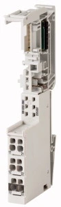 Eaton - Veldbus, dec. periferie - montageframe - XN-S3S-SBC 140090 120658