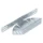 OBO - Bocht/hoekstuk kabelgoot - RB W 615 FT 6037122 12066884