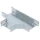 OBO - T-stuk kabelgoot - RT 615 FT 6038132 12066968