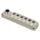 Weidmüller - Passieve sensor-/actor verdeler (zonder kabel) - SAI-6-S 3P M8 L OL SO 1022870000 120695