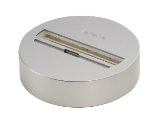 SLV - Elektrische onderdelen/toebehoren voor verlichtingsarmaturen - 145834 145834 120737