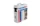 HellermannTyton - Krimpslang - HIS-3-6/2 PO-X BK 5 308-30600 12081777