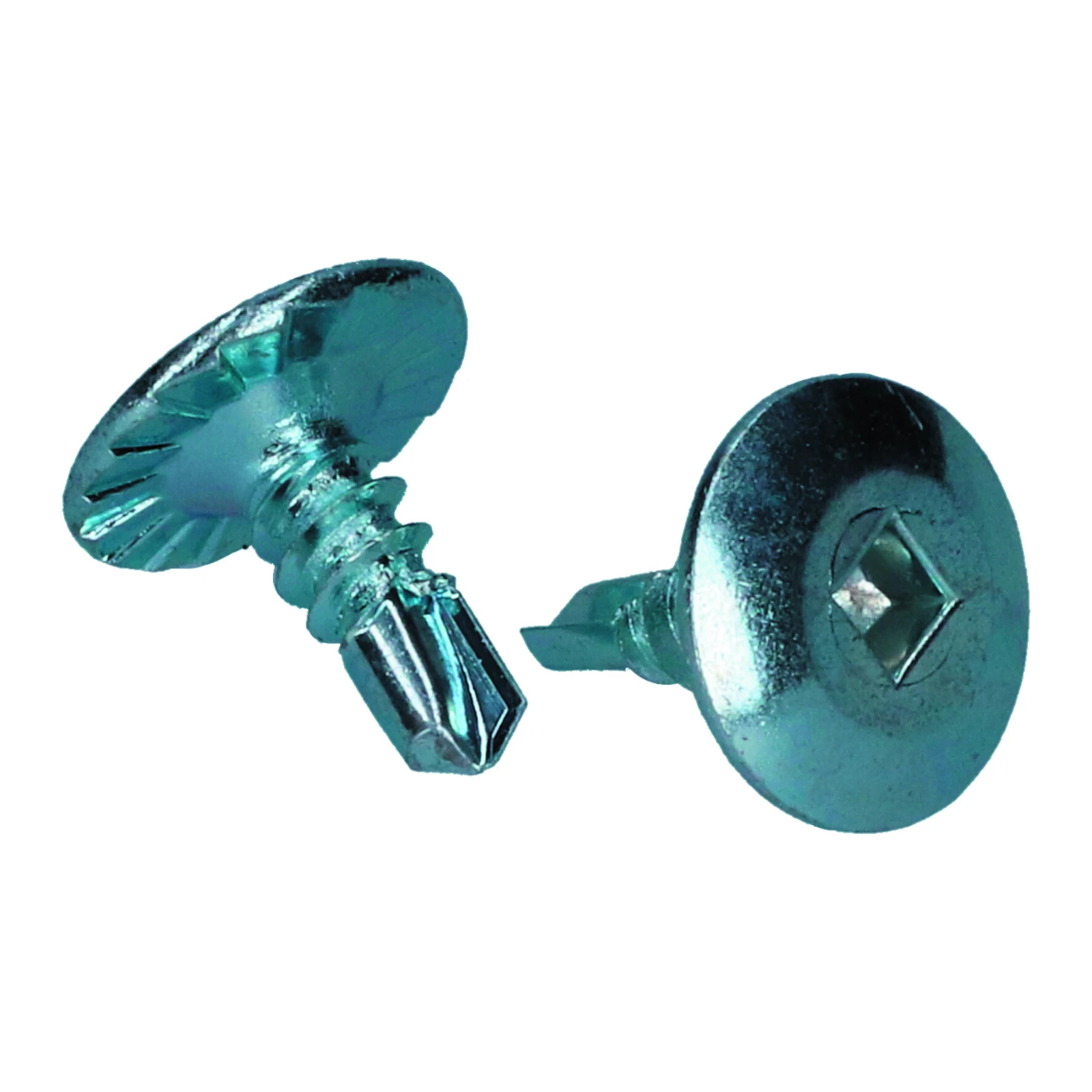 Calpe Plaatschroef 90-BD4,8x13 BD4,8X13 12083282