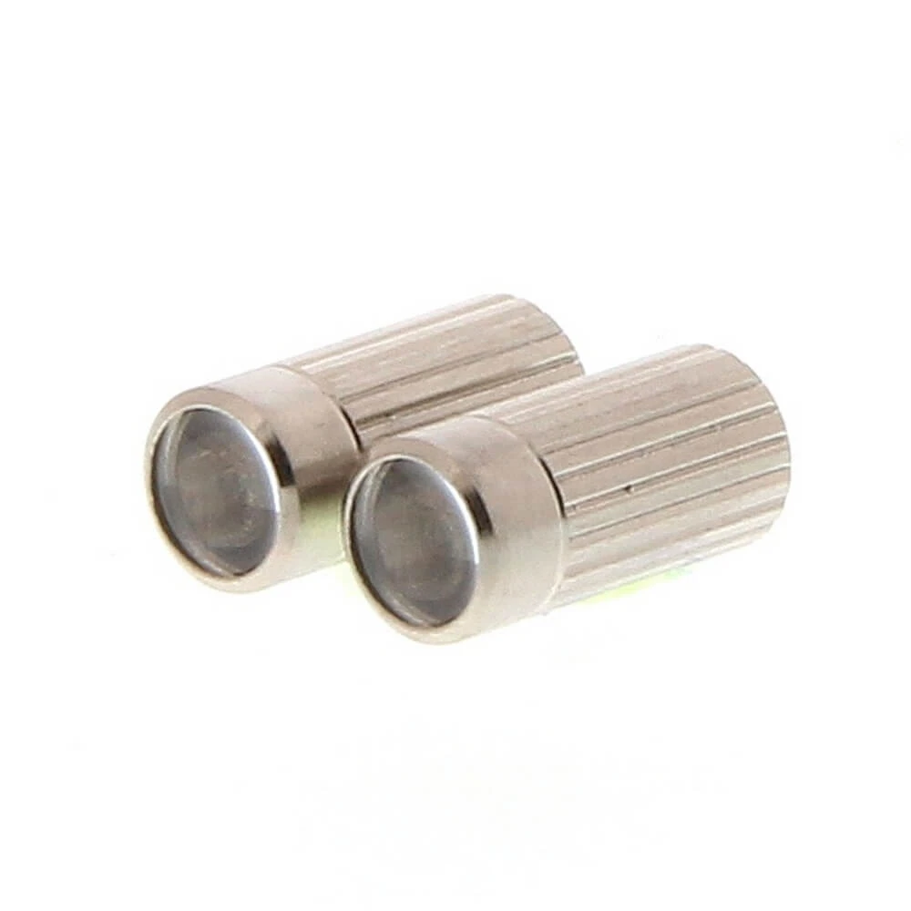 Omron Toebehoren/onderdelen voor sensoren E39-F1 E39F2032M 12083986