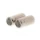 Omron - Toebehoren/onderdelen voor sensoren - E39-F1 E39F2032M 12083986