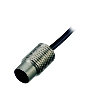 Omron - Inductieve afstandssensor - ZX-EM02T ZX  1023H 12084527