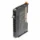 Omron - Veldbus, dec. periferie - functie-/technologiemodule - NX-EC0222 NX020063A 12084567