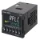 Omron - Tijdrelais - H5CC-A11SD H5CC0008M 12084593