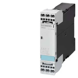 Siemens - Fasebewakingsrelais - 3UG4511-2AQ20 3UG45112AQ20 121117
