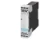 Siemens - Fasebewakingsrelais - 3UG4511-2AQ20 3UG45112AQ20 121117