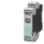Siemens - Fasebewakingsrelais - 3UG4511-2BQ20 3UG45112BQ20 121120