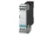 Siemens - Fasebewakingsrelais - 3UG4512-2BR20 3UG45122BR20 121126