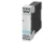 Siemens - Fasebewakingsrelais - 3UG4513-2BR20 3UG45132BR20 121130