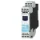 Siemens - Fasebewakingsrelais - 3UG4615-2CR20 3UG46152CR20 121132