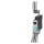 Siemens - Cos phi-relais - 3UG4641-2CS20 3UG46412CS20 121167