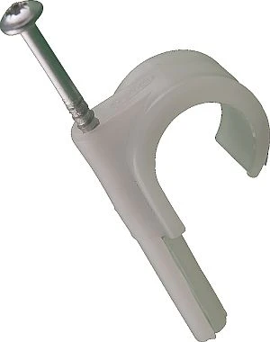 Mepac Spijkerclip PCS 16/19 T 421455 121417