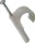 Mepac - Spijkerclip - PCS 16/19 T 421455 121417