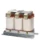 Siemens - 3-fase stuurtransformator - 4AP2142-8CC40-0HA0 4AP21428CC400HA0 121608