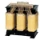 Siemens - 3-fase stuurtransformator - 4AP3042-8BC40-0HC0 4AP30428BC400HC0 121615