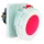 Bals - CEE-contactdoos, aanbouw - 12570 12570 12164991