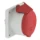 Bals - CEE-contactdoos, aanbouw - 13005 13005 12165014