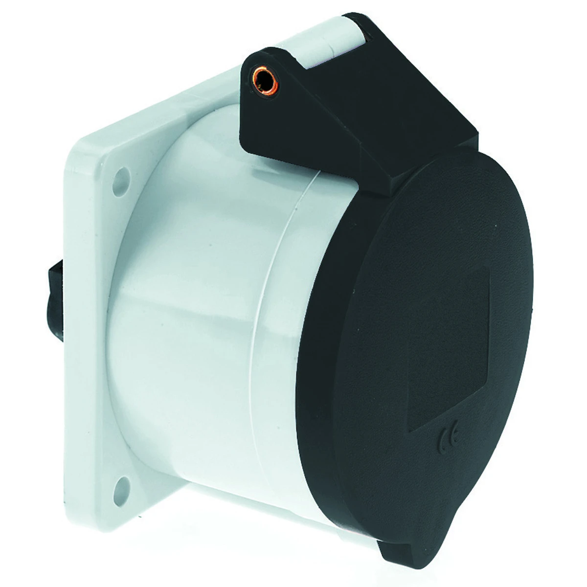 Bals CEE-contactdoos, aanbouw 13058 13058 12165017