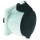 Bals - CEE-contactdoos, aanbouw - 13058 13058 12165017