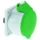 Bals - CEE-contactdoos, aanbouw - 13033 13033 12165026
