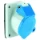 Bals - CEE-contactdoos, aanbouw - 12990 12990 12165039