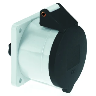 Bals - CEE-contactdoos, aanbouw - 13167 13167 12165045