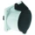 Bals - CEE-contactdoos, aanbouw - 13167 13167 12165045