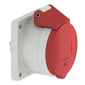 Bals - CEE-contactdoos, aanbouw - 13005 13005 12165715
