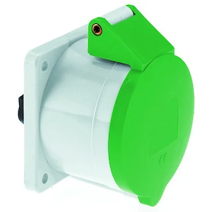 Bals - CEE-contactdoos, aanbouw - 13033 13033 12165754