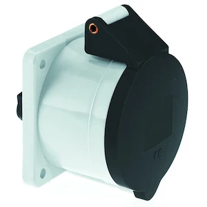 Bals - CEE-contactdoos, aanbouw - 13058 13058 12165770